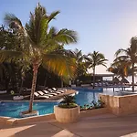 Le Reve By Mij - Beachfront Hotel (Adults Only)