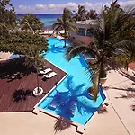 Le Reve By Mij - Beachfront Hotel (Adults Only)