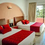 Hotel Casa Melissa
