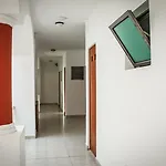 Hotel Casa Melissa