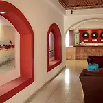 Hotel Casa Melissa