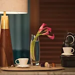 Secrets Maroma Beach Riviera Cancun - Adults Only