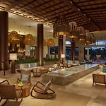 Secrets Maroma Beach Riviera Cancun - Adults Only