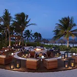 Secrets Maroma Beach Riviera Cancun - Adults Only