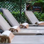 Aventura Mexicana Hotel