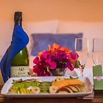 Aventura Mexicana Hotel