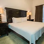 Hacienda Paradise Hotel