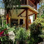 Riviera Maya Suites
