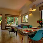Riviera Maya Suites