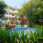 Riviera Maya Suites