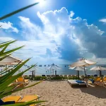 The Reef Coco Beach Resort & Spa