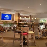 The Reef Coco Beach Resort & Spa