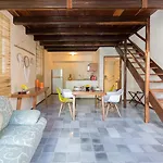 Quinta Margarita - Boho Chic Hotel