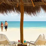 Fairmont Mayakoba