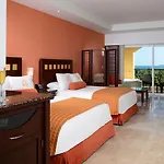 Hacienda Tres Rios Resort Spa & Nature Park
