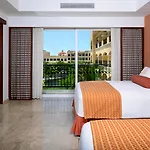 Hacienda Tres Rios Resort Spa & Nature Park