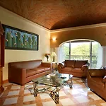 Eurostars Hacienda Vista Real