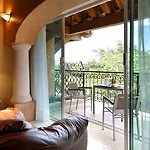 Eurostars Hacienda Vista Real