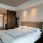 Thompson Playa Del Carmen Beach House, By Hyatt