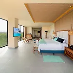 Mvngata Beach Hotel