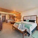 Mvngata Beach Hotel