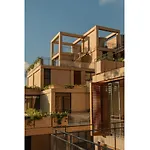 Corasol Luxury Residences