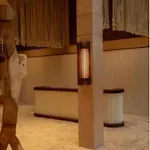 Corasol Luxury Residences