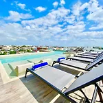 Veranto Condo Rentals