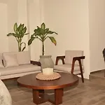Luxury Apartment Two