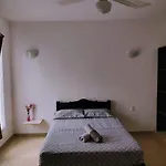 M&M Caribbean Hideaway Casa