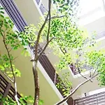 Gorgeus Condo 1 Block 5Ta - Beach 5 Min. Walking