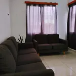 M&M Caribbean Hideaway Casa