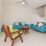 Casa Bella