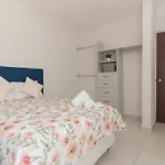 Casa Bella