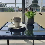 Hermoso Depto Nuevo Equipado 6 Pers, Playa Carmen