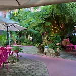 Santuario Playa (Adults Only)