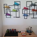 Bonito Apartamento 2Bd Con Piscina Playa Xcalacoco By Yeah