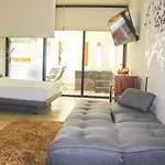 L Condos - Luxury Apartments By Spot Rentals