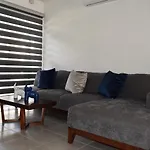 Casa Lantana