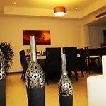 Condoplaza San Pedro