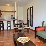 Beautiful Condo On 10Th Av In The Center Of Playa