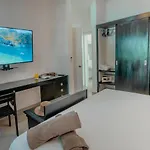 Nasim Condo Hotel Playa Del Carmen