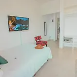 Nasim Condo Hotel Playa Del Carmen