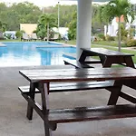 Departamento \