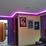 Numa Hotel Boutique