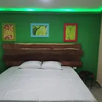 Numa Hotel