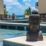 Aldea Thai By Mistik Vacation Rentals