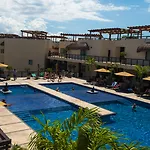 Aldea Thai By Mistik Vacation Rentals