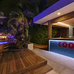Le Reve By Mij - Beachfront Hotel (Adults Only)