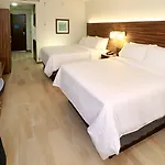 Holiday Inn Express&Suites - Playa del Carmen, an IHG Hotel